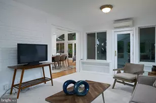 3615 38th St N, Arlington, VA 22207 - Photo 24