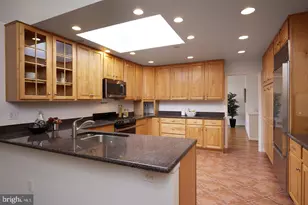 3615 38th St N, Arlington, VA 22207 - Photo 16
