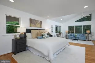 3615 38th St N, Arlington, VA 22207 - Photo 26