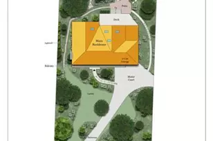 3615 38th St N, Arlington, VA 22207 - Photo 44