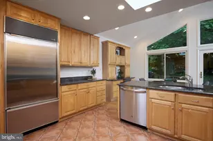 3615 38th St N, Arlington, VA 22207 - Photo 18