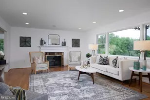 3615 38th St N, Arlington, VA 22207 - Photo 14
