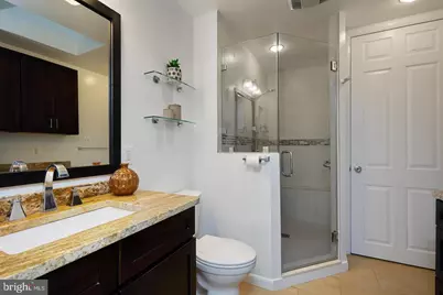 3615 38th Street N, Arlington, VA 22207 - Photo 40