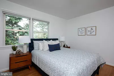 3615 38th Street N, Arlington, VA 22207 - Photo 38
