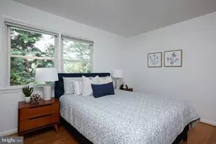 3615 38th St N, Arlington, VA 22207 - Photo 38