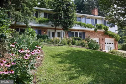 3615 38th Street N, Arlington, VA 22207 - Photo 1