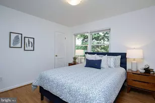 3615 38th St N, Arlington, VA 22207 - Photo 28