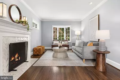 15 N Garfield Street, Arlington, VA 22201 - Photo 10