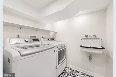 15 N Garfield Street, Arlington, VA 22201 - Photo 24