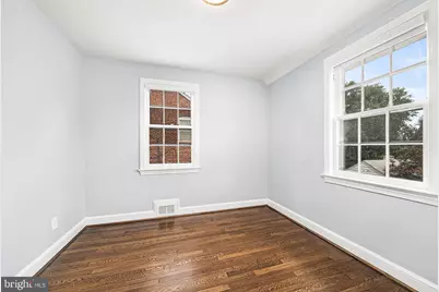 15 N Garfield Street, Arlington, VA 22201 - Photo 18