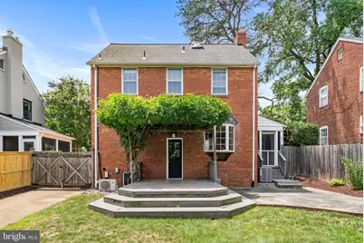 15 N Garfield Street, Arlington, VA 22201 - Photo 32