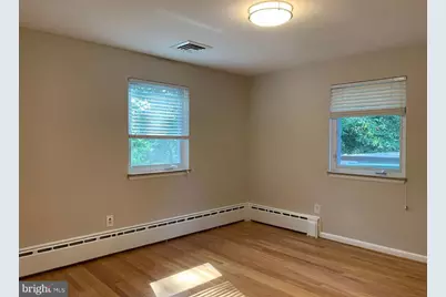 2356 Pierce Street, Arlington, VA 22202 - Photo 18