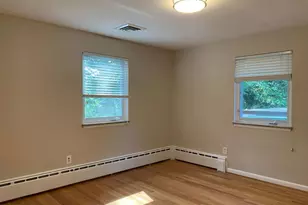 2356 Pierce St, Arlington, VA 22202 - Photo 18