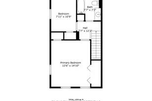 3263 S Stafford St, Arlington, VA 22206 - Photo 36