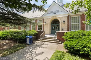 3263 S Stafford St, Arlington, VA 22206 - Photo 40