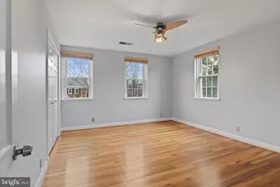 3263 S Stafford Street, Arlington, VA 22206 - Photo 18