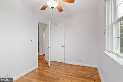 3263 S Stafford Street, Arlington, VA 22206 - Photo 22