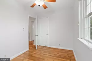 3263 S Stafford St, Arlington, VA 22206 - Photo 22