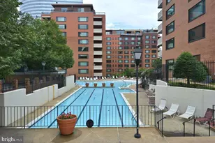 1121 Arlington Blvd, Arlington, VA 22209 - Photo 22