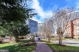 1121 Arlington Blvd, Arlington, VA 22209 - Photo 26
