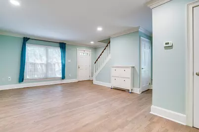2428 S Walter Reed Drive #A, Arlington, VA 22206 - Photo 4