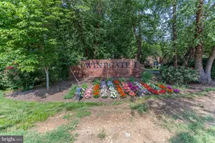 2428 S Walter Reed Dr, Arlington, VA 22206 - Photo 28