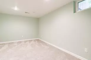 2428 S Walter Reed Dr, Arlington, VA 22206 - Photo 26