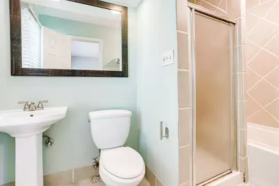 2428 S Walter Reed Drive #A, Arlington, VA 22206 - Photo 16
