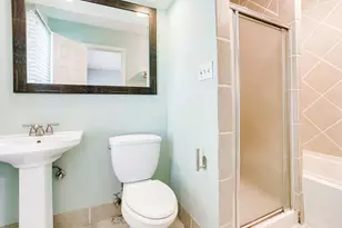 2428 S Walter Reed Dr, Arlington, VA 22206 - Photo 16