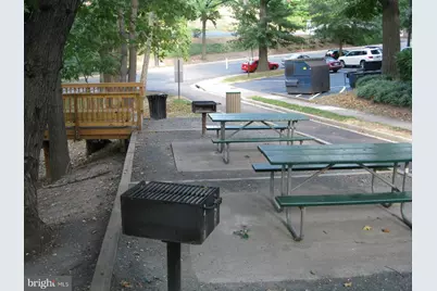1336 N Ode Street #A, Arlington, VA 22209 - Photo 26