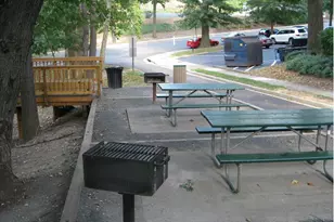 1336 N Ode St, Arlington, VA 22209 - Photo 26