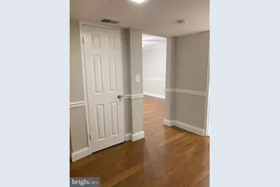 1336 N Ode Street #A, Arlington, VA 22209 - Photo 14