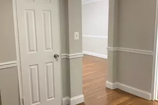 1336 N Ode St, Arlington, VA 22209 - Photo 14