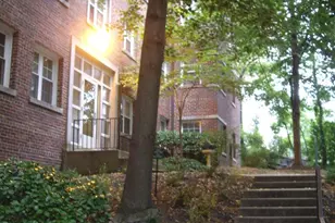 1336 N Ode St, Arlington, VA 22209 - Photo 2