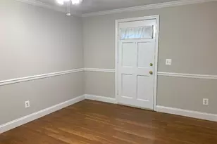1336 N Ode St, Arlington, VA 22209 - Photo 6