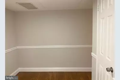 1336 N Ode Street #A, Arlington, VA 22209 - Photo 16