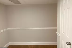 1336 N Ode St, Arlington, VA 22209 - Photo 16