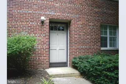 1336 N Ode Street #A, Arlington, VA 22209 - Photo 4