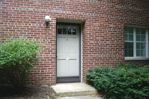 1336 N Ode St, Arlington, VA 22209 - Photo 4