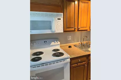 1336 N Ode Street #A, Arlington, VA 22209 - Photo 24