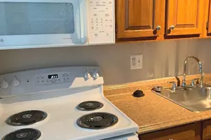 1336 N Ode St, Arlington, VA 22209 - Photo 24