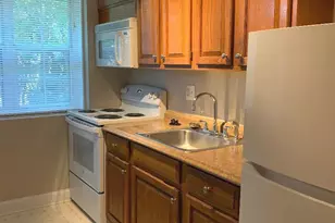 1336 N Ode St, Arlington, VA 22209 - Photo 22