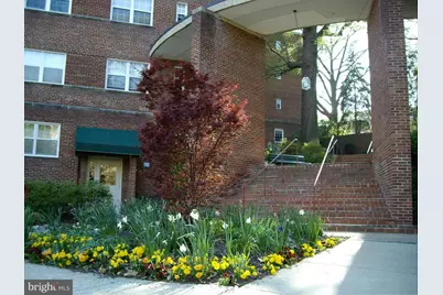 1336 N Ode Street #A, Arlington, VA 22209 - Photo 30