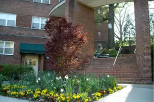 1336 N Ode St, Arlington, VA 22209 - Photo 30
