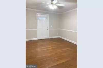 1336 N Ode Street #A, Arlington, VA 22209 - Photo 8