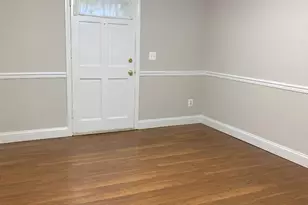 1336 N Ode St, Arlington, VA 22209 - Photo 8