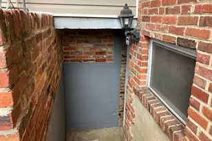 2516 5th St S, Arlington, VA 22204 - Photo 2