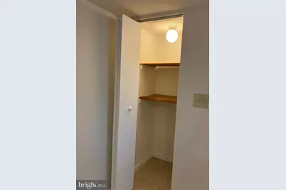2516 5th Street S, Arlington, VA 22204 - Photo 8