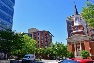 1200 N Hartford St, Arlington, VA 22201 - Photo 24