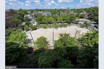 1200 N Hartford Street #507, Arlington, VA 22201 - Photo 20
